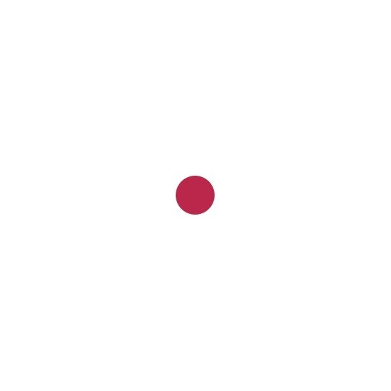 Sensai Colours Rouge Intense Lasting Colour - 109