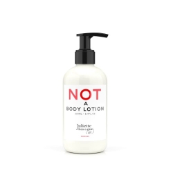 Juliette Has A Gun Not A Body Lotion Lozione Corpo Idratante 250 Ml