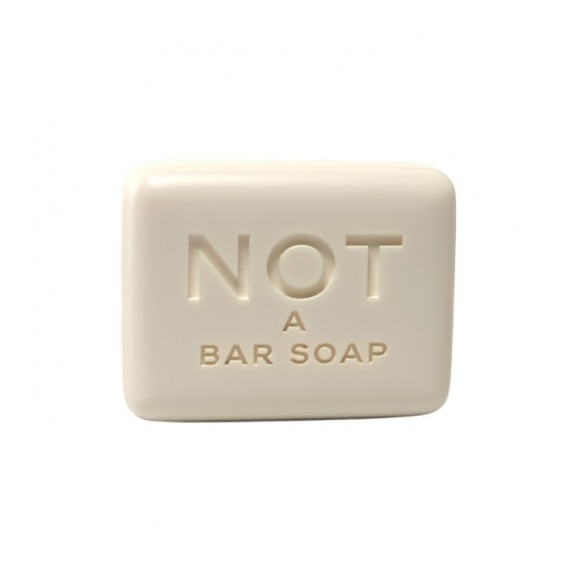 Juliette Has A Gun Not A Bar Soap Saponetta Profumata 100 G