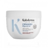 Kaloderma Ceramidi Riparatrici Trattamento Intensivo Per Pelle Secca E Screpolata 450 Ml