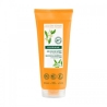 Klorane Fiori D'Arancio Gel Doccia Nutritivo Con Burro Di Capuacu 200 Ml