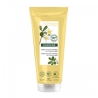 Klorane Crema Doccia Profumo Fiore Di Frangipane 200 Ml