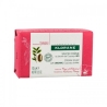 Klorane Fiori D'Ibisco E Burro Di Cupuaçu Bio Sapone Solido 100 G