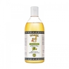 L'Amande Bagno Schiuma All'Olio Di Oliva 500 Ml