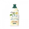 L'Angelica Fiori D'Arancio E Bacche Di Vaniglia Bagnoschiuma Nutriente 500 Ml
