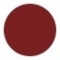 Sensai Colours Rouge Intense Lasting Colour - 111