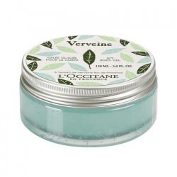 L'Occitane Verbena Gel Corpo Fresco 150 Ml