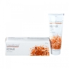 Locobase Repair Crema Emolliente Idratante Per Il Corpo 100 G
