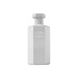 Lorenzo Villoresi Teint De Neige Olio Corpo Emolliente E Lenitivo 250 Ml