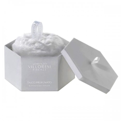 Lorenzo Villoresi Poudre Teint De Neige Cipria