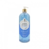 Maison Royale Spa & Benessere Hydratant Bagnodoccia Idratante 1 L