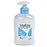 Malizia Sapone Liquido Crema Di Latte 300 Ml