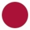 Sensai Colours Rouge Intense Lasting Colour - 113