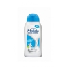 Malizia Doccia Schiuma Nutriente Al Profumo Di Crema Di Latte 300 Ml