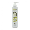 Mavi Biotech Biolivoil Bodylotion Crema Nutriente Corpo 300Ml