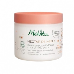 Melvita Nectar De Miels Balsamo Corpo Lenitivo 175 Ml