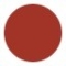Sensai Colours Rouge Intense Lasting Colour - 114