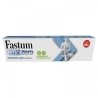 Menarini Fastum Emazero Emulsione Gel Lenitiva 100 Ml