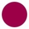 Sensai Colours Rouge Intense Lasting Colour - 115