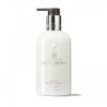 Molton Brown Graceful Apricot & Freesia Lozione Corpo 300 Ml