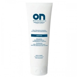 Montefarmaco Ontherapy Emulsione Lenitiva 100 Ml