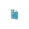 Morgan Eubos Olio Bagno Per Pelli Secche 200 Ml