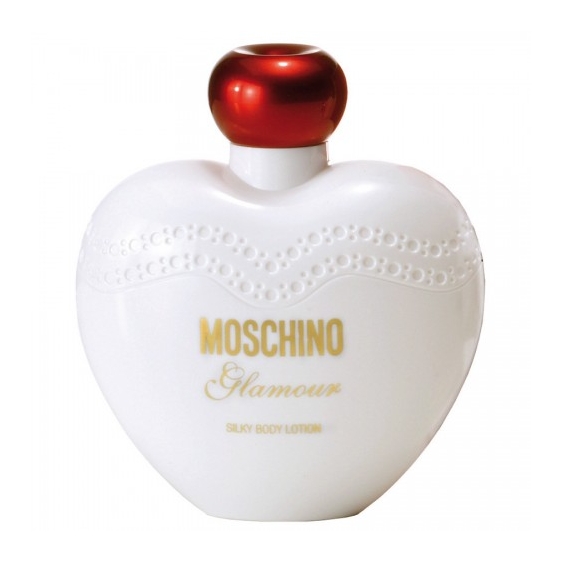 Moschino Glamour Lozione Corpo 200 Ml