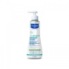 Mustela Stelatopia+ Crema Relipidante E Anti-Prurito 300 Ml