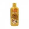 Natural Honey Argan Addiction Gel Doccia Nutriente 650 Ml