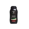 Nazionale Italiana Linea Uomo Gel Docciaschiuma Energizzante 300 Ml