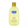 Neutro Roberts Olio Doccia Cocco Olio Da Bagno 250 Ml