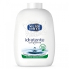 Neutro Roberts Sapone Liquido Idratante Ricarica Da 200 Ml