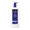 Neutrogena Idratazione Intensa Fluida Corpo Non Profumata 400 Ml