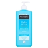 Neutrogena Hydro Boost Fluido Corpo In Gel Idratante 400 Ml