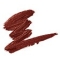 Sensai Colours Silky Design Rouge - 02 Ebicha