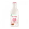 Nidra Bagnolatte Delicato Con Latte Di Mandorla 750 Ml