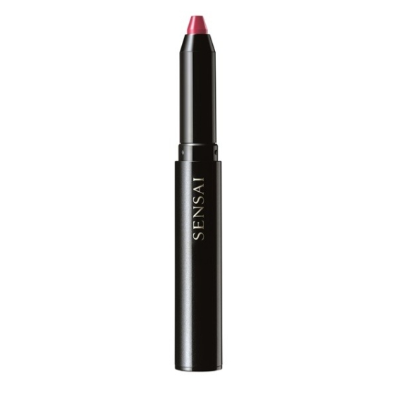 Sensai Colours Silky Design Rouge - 03 Hiiro