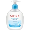 Nidra Saponelatte Idratante 300 Ml