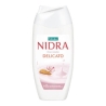 Nidra Doccialatte Delicato Mandorle 250 Ml