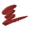 Sensai Colours Silky Design Rouge - 03 Hiiro