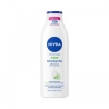 Nivea Crema Corpo Aloe Idratante Pelle Normale O Secca 250 Ml