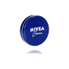 Nivea Creme Crema Idratante Multiuso Mani, Viso, Corpo 30 Ml