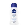 Nivea Creme Soft Doccia Schiuma Con Olio Di Mandorle 50 Ml