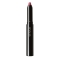 Sensai Colours Silky Design Rouge - 04 Koubainioi