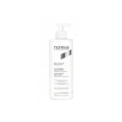 Noreva Iklen+ Latte Corpo Sublim Perfect 400 Ml