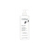 Noreva Iklen+ Latte Corpo Sublim Perfect 400 Ml