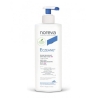 Noreva Eczeane Balsamo Anti-Grattage 400 Ml