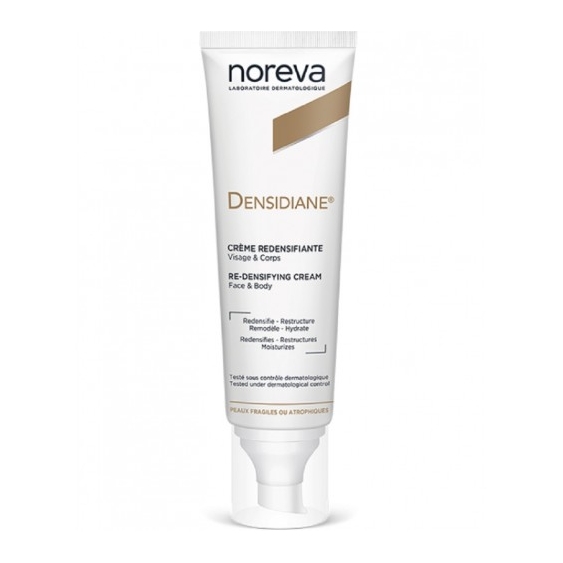 Noreva Densidiane Crema Ridensificante Per Pelli Secche E Fragili 125 Ml