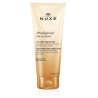 Nuxe Prodigieux Latte Corpo Profumato 200 Ml