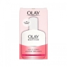 Olaz Olay Beauty Fluid Lozione Idratante Per Viso E Corpo 100 Ml